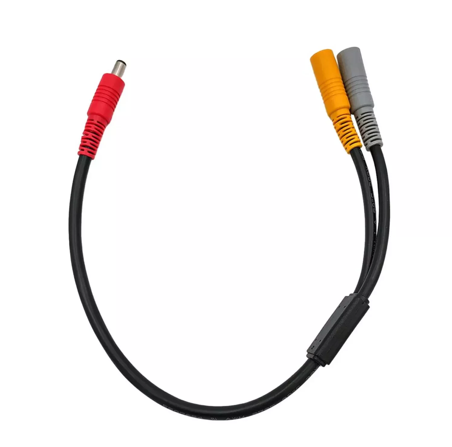 Gerbing 12V Splitter Cord