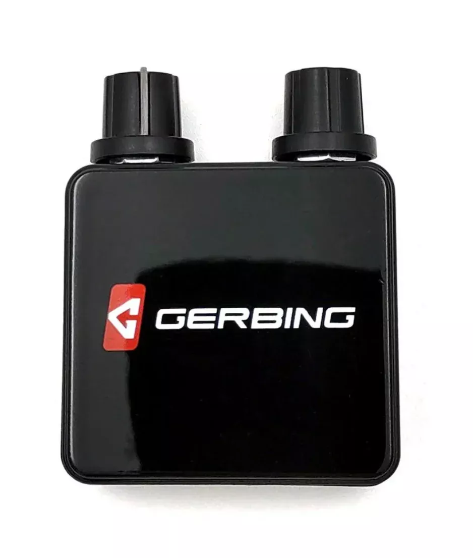 Gerbing 12V Wireless Temp Controller Remote
