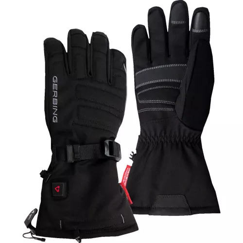 Gerbing Heated Clothing - 7V S7 Gloves