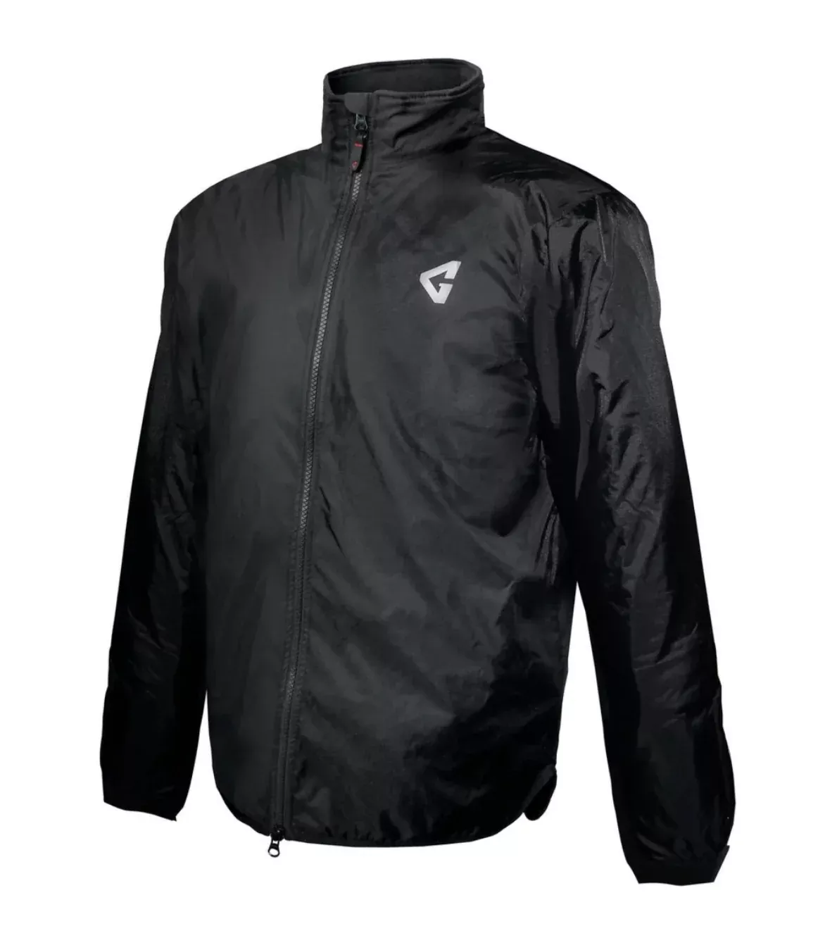 Gerbing Heated Jacket Liner – 12V Motorcycle