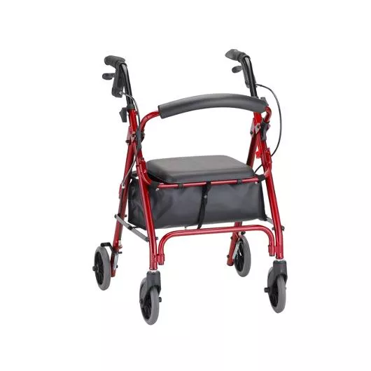 GetGo Petite