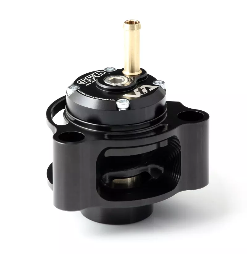 GFB VTA Valves