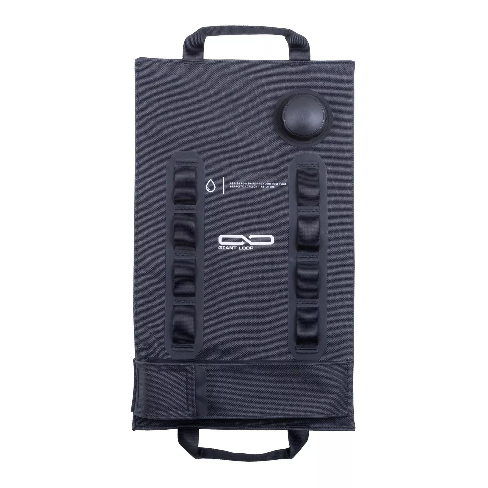 Giant Loop Armadillo Utility Bladder ’26 – 3.8 Litre