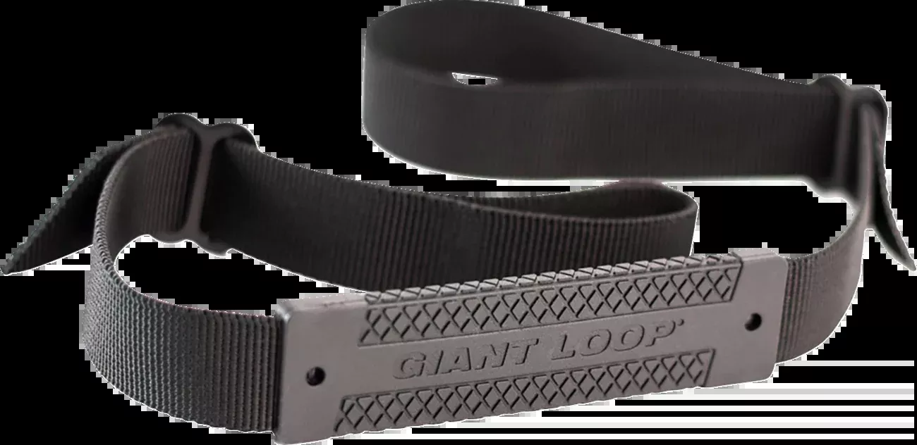 Giant Loop LIFT22 Grab Handle
