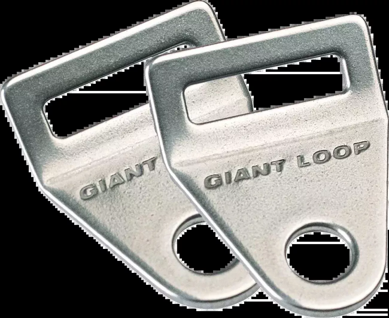 Giant Loop SA25 2017-2021 KTM/Husqvarna 250-500 Strap Anchors