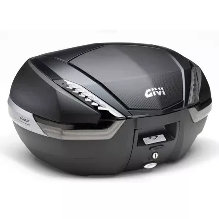 Givi Monokey Top Case, 47L
