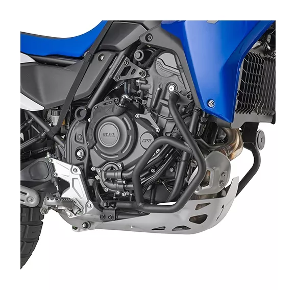 Givi TN2174 Engine Guards Yamaha Tenere 700 2025-2026