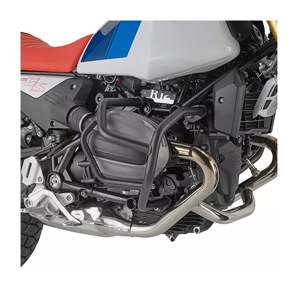Givi TN5151 Engine Guards BMW R12 G/S 2026