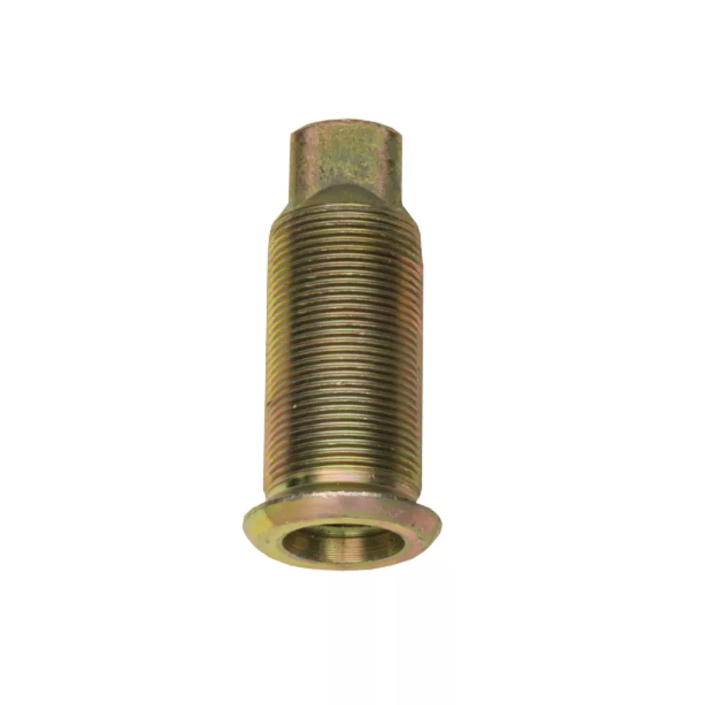 GL-1005 – RIGHT HAND INNER CAP NUT, BOX OF 10