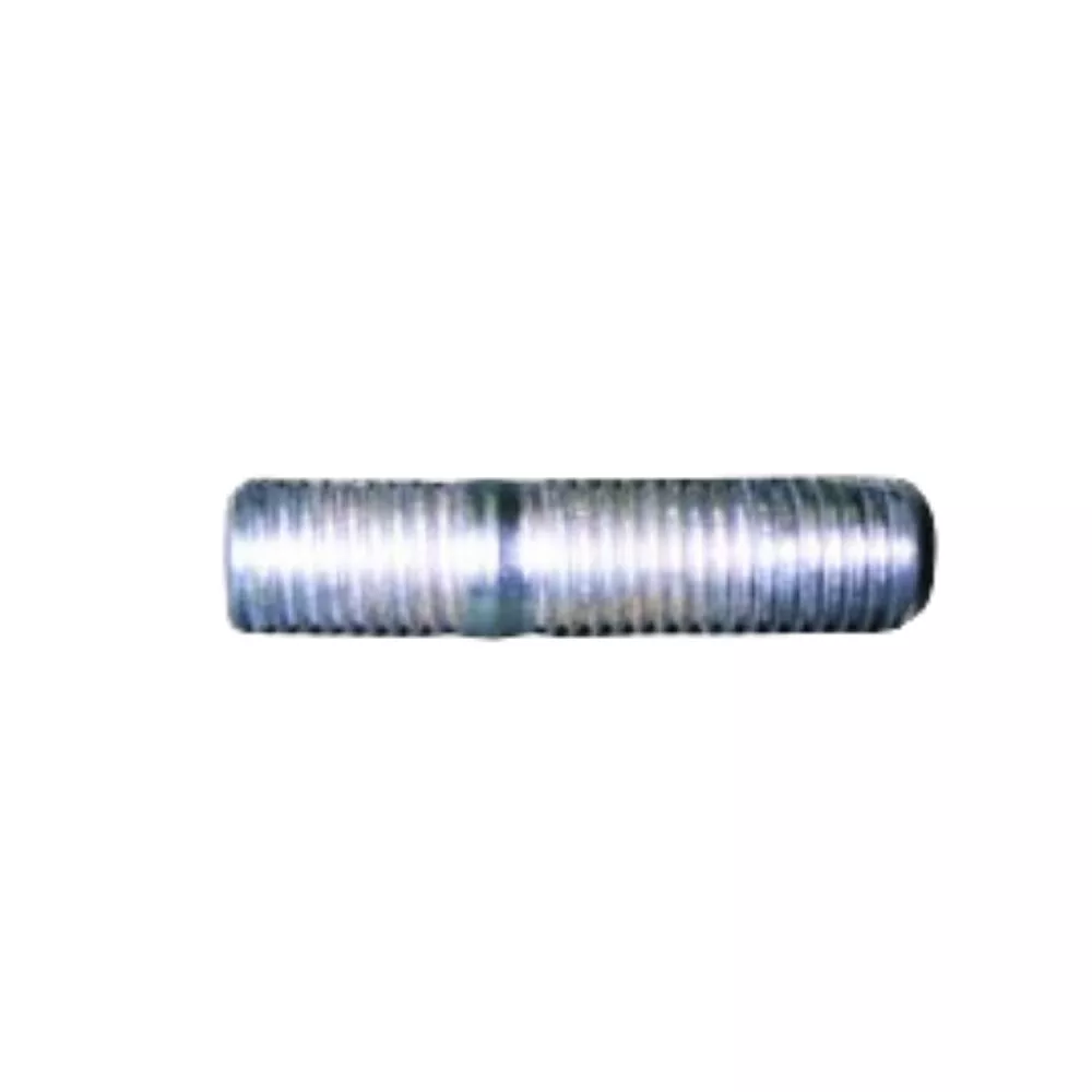 GL-3002 – 3/4-10X3 RIM STUD, BOX OF 10