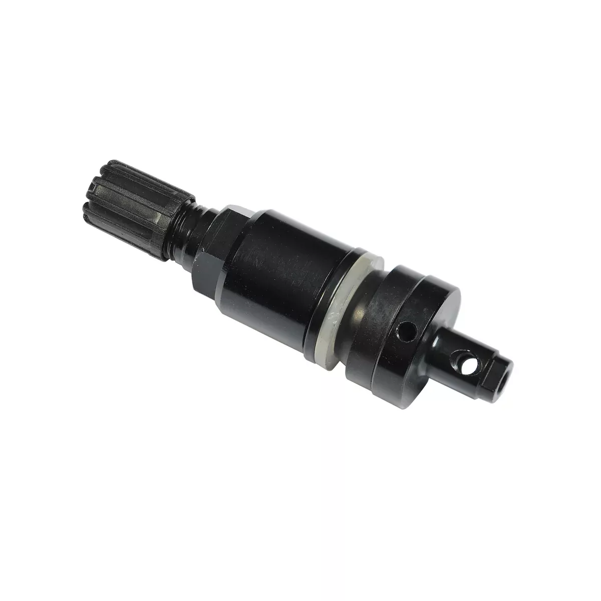 Gloss Black Valve for Smart Sensor ONE