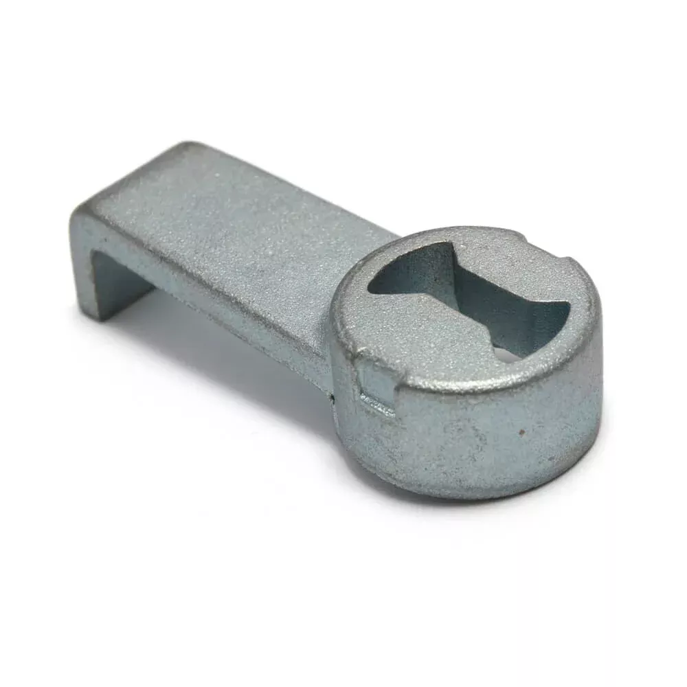 Glovebox Lock Lever;Genuine Stella, Vintage Vespa