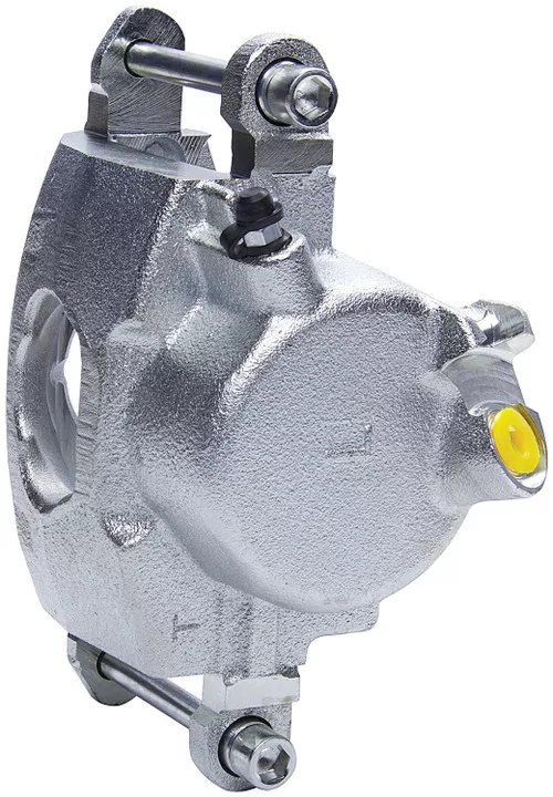 GM Caliper Large LH 73-77 ALL42082