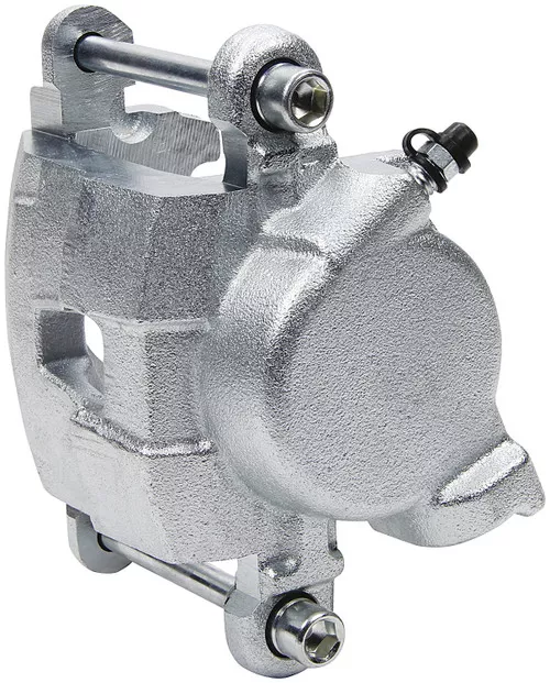 GM Caliper Metric LH 78-87 ALL42084