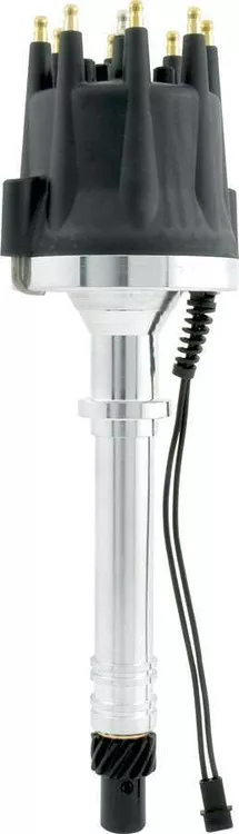 GM Distributor w/Mechanical Advance ALL81220