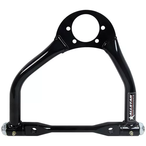 GM Metric 10" LH Tubular Control Arm ALL57986