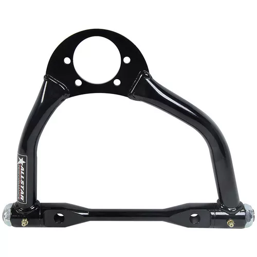 GM Metric 8" RH Tubular Control Arm ALL57980