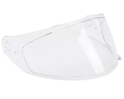 GMAX FF-98 Replacement Shield