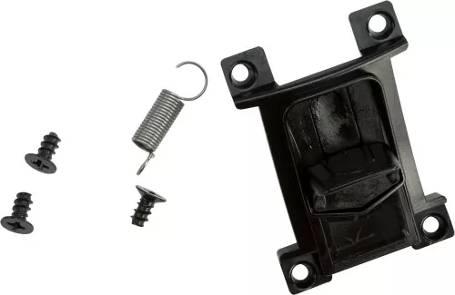 GMAX MD-01 Jaw Release Kit for Modular Helmet