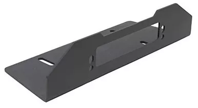Go Rhino 332000T
