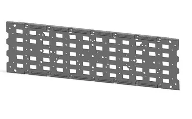 Go Rhino 5950020T