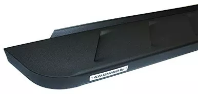 Go Rhino 63412680PC