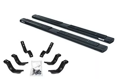 Go Rhino 660087T