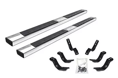 Go Rhino 660187PS