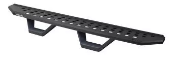 Go Rhino 6940488720PC
