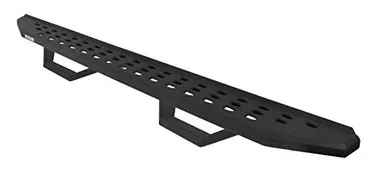 Go Rhino 6941768020PC