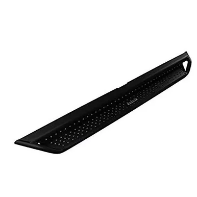 Go Rhino D14505T