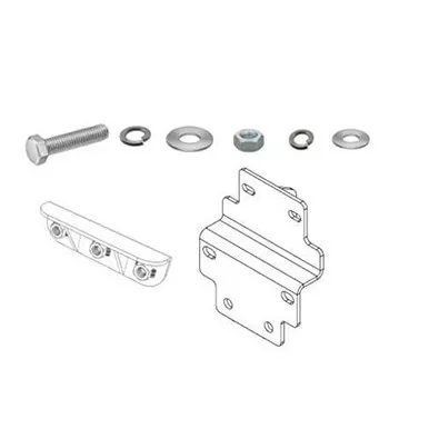 Go Rhino D64155TK