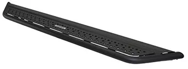 Go Rhino D64926T