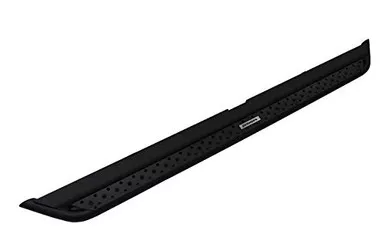 Go Rhino DSS4506T