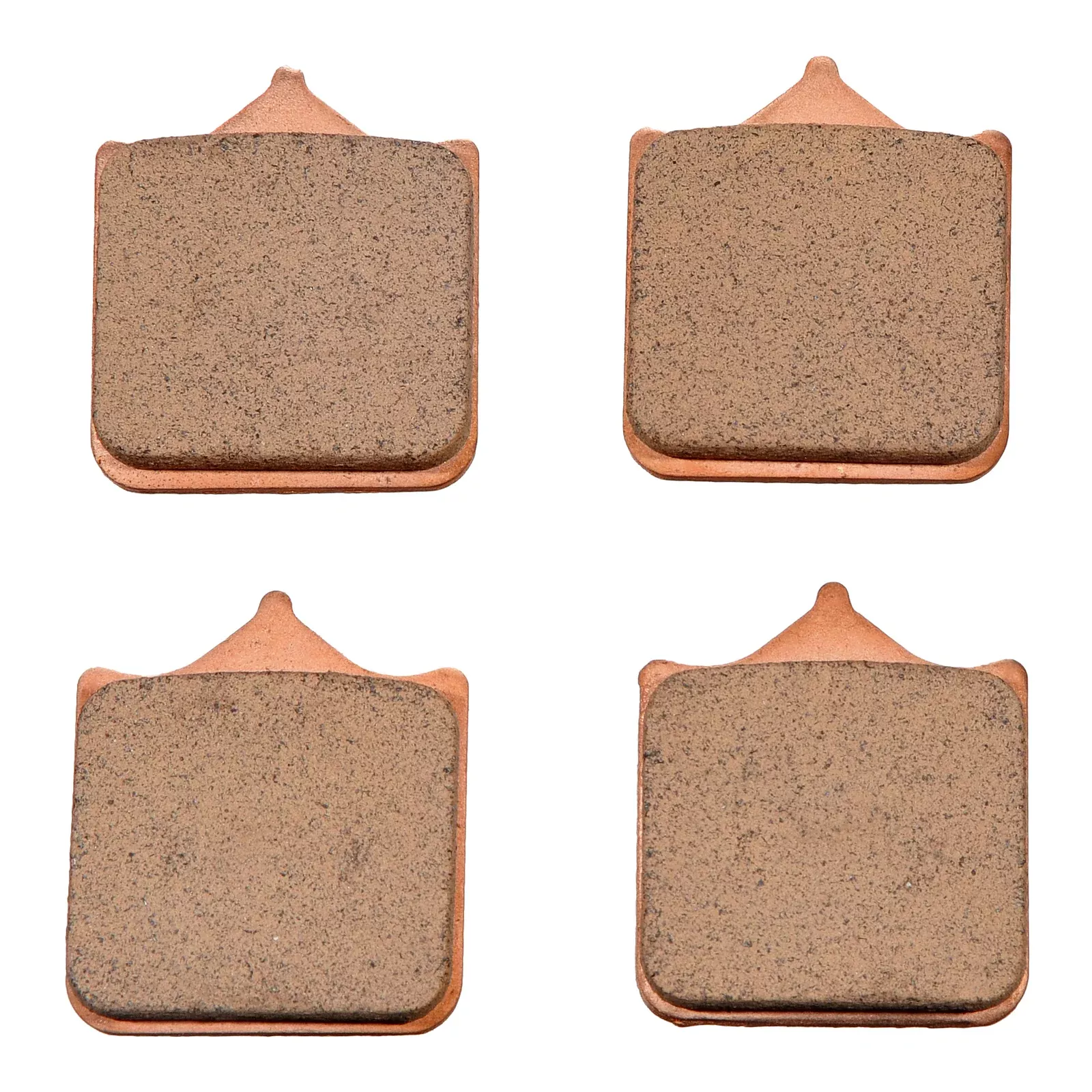 GOLDfren Brake Pads GF177 – S33