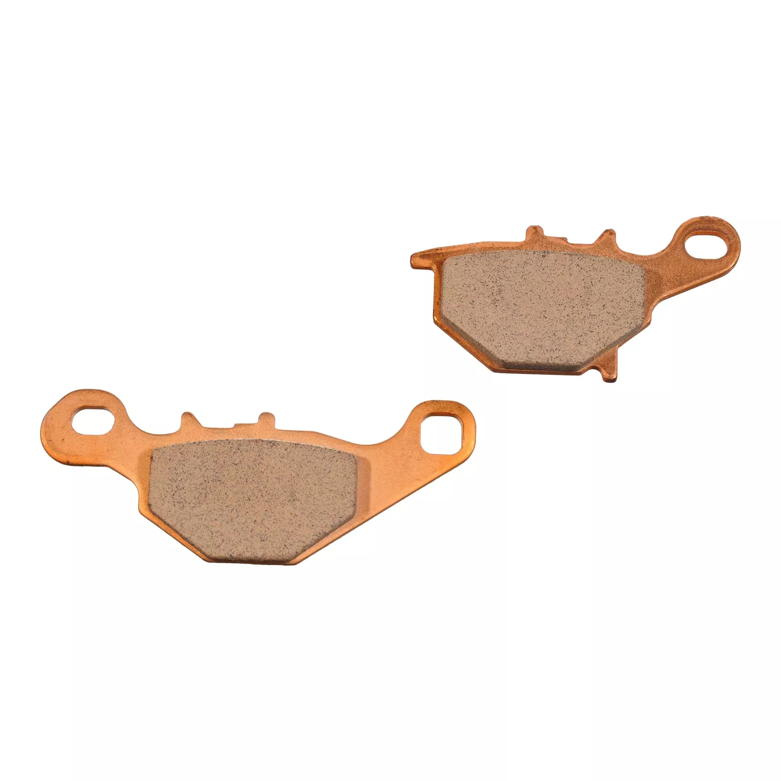 GOLDfren Brake Pads GF226 – S3