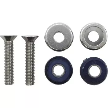 Gooden-Tite Custom Riser Bushing Kits