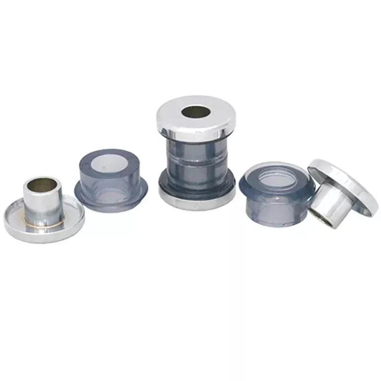 Gooden-Tite Handlebar Bushings for (2018-2023 Softail)