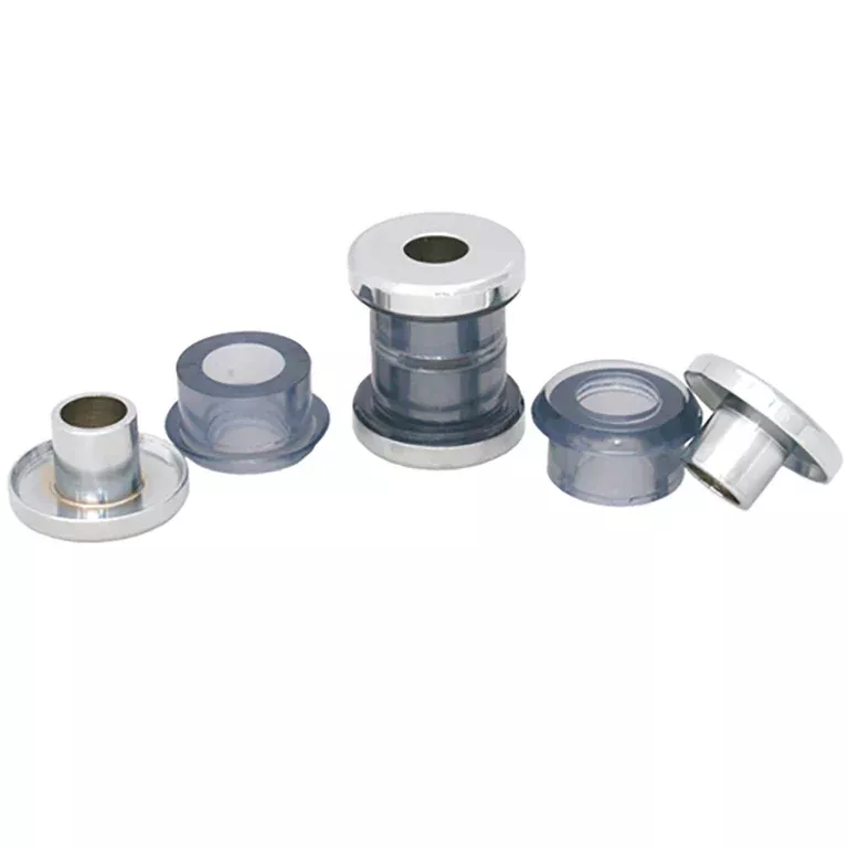 Gooden-Tite Handlebar Bushings