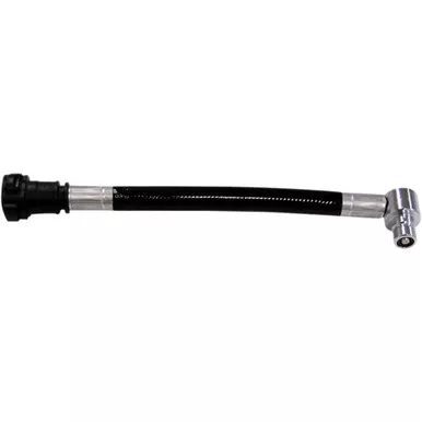 Goodridge Replacement Fuel Line