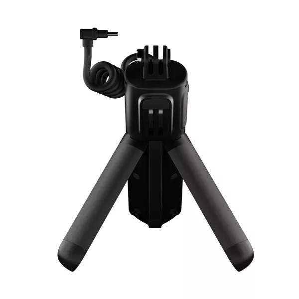 GoPro – Camera Battery Grip / Tripod / Remote Volta