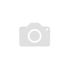 GoPro – Camera Extension Arm Kit Boom and Bar Mount