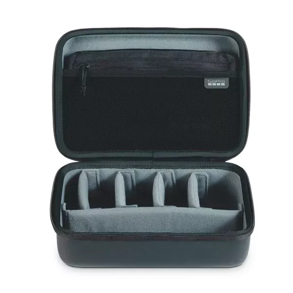 GoPro – Casey Semi Hard Camera Case