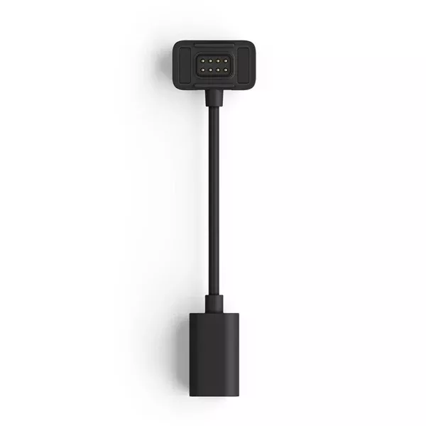 GoPro – Contacto Magnetic Door and Power Cable Kit