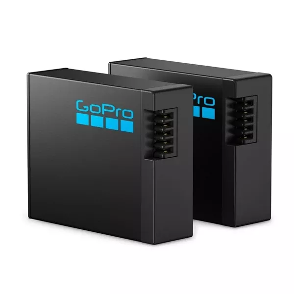 GoPro – Enduro Battery for HERO13 Black