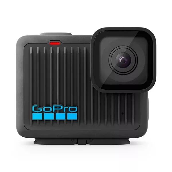 GoPro – HERO Camera