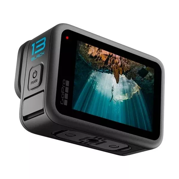 GoPro – HERO13 Black Camera