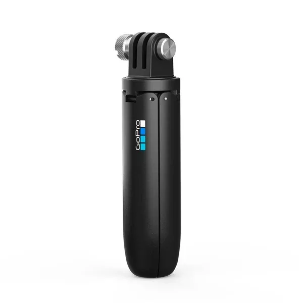 GoPro – Mini Extension Pole and Tripod Shorty