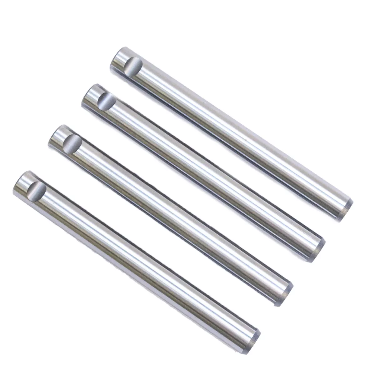 GORILLA T/C, EVO, XL ROCKER SHAFTS