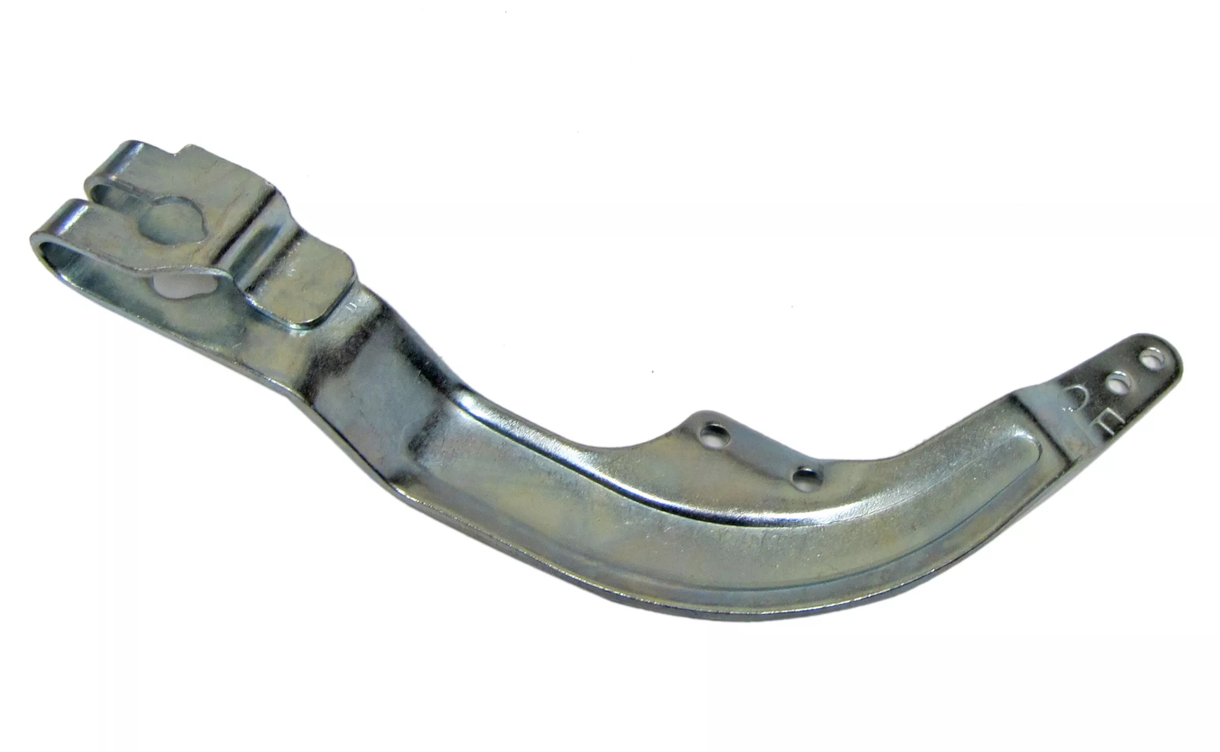 Governor ArmFor 6.5 HP Clone | Honda GX160 or GX200 Engine